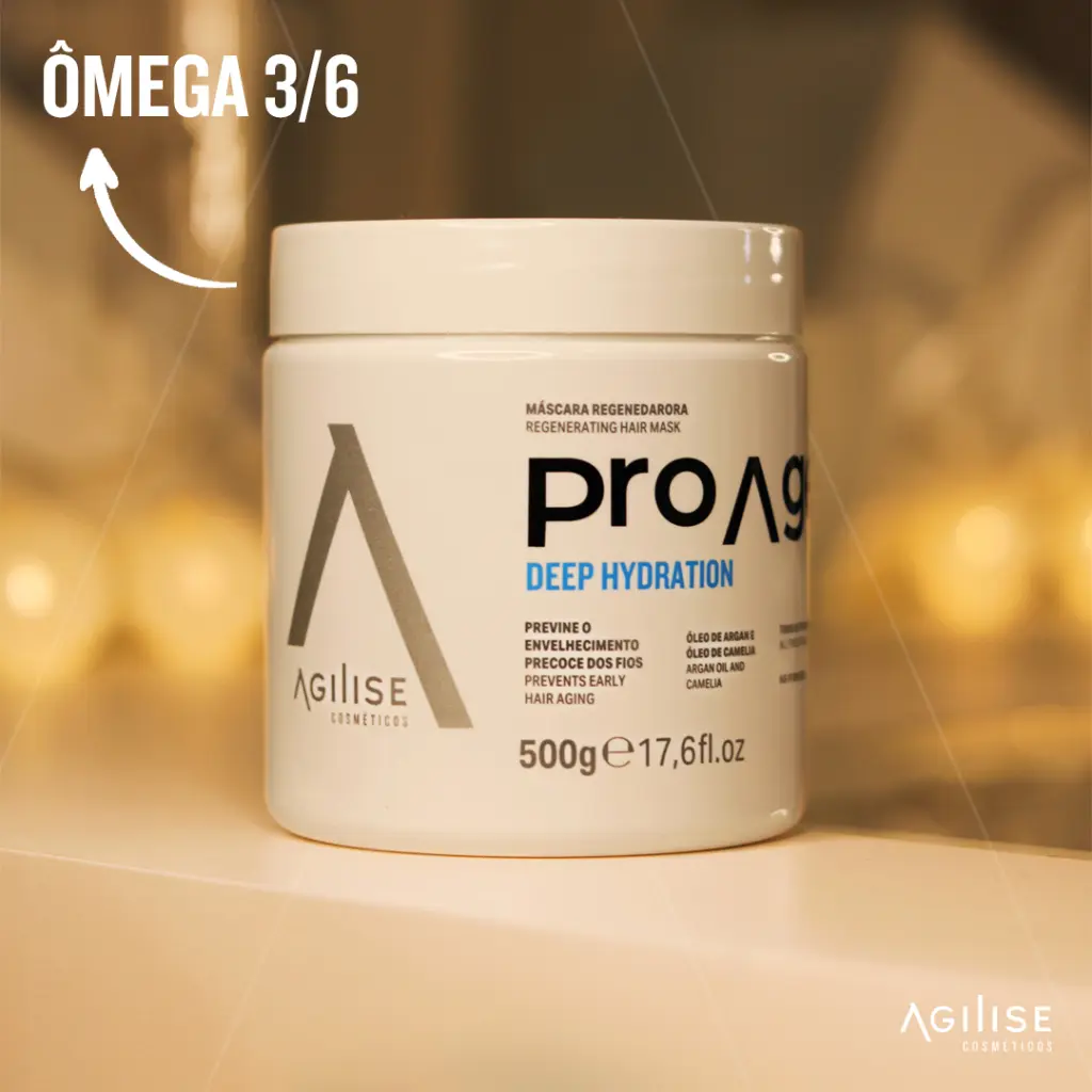 Pro Age 2.webp