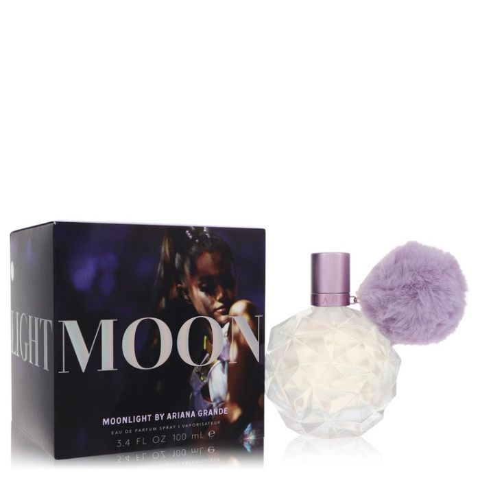 ARIANA GRANDE MOONLIGHT (W) EDP 100ML