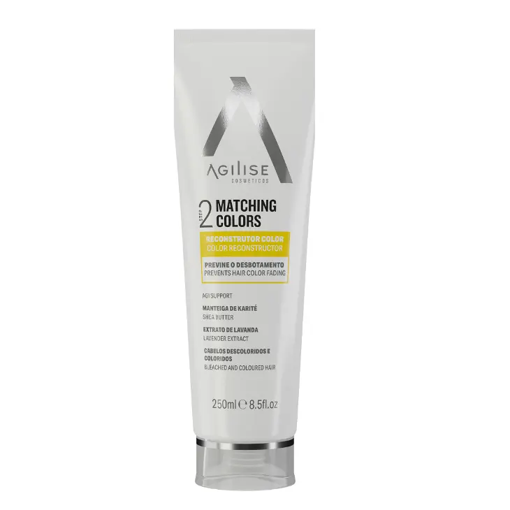 COLOR RECONSTRUCTOR 250 ML