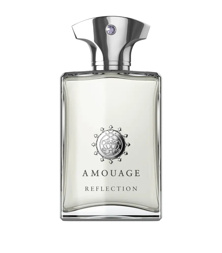 AMOUAGE REFLECTION (M) EDP 100ML