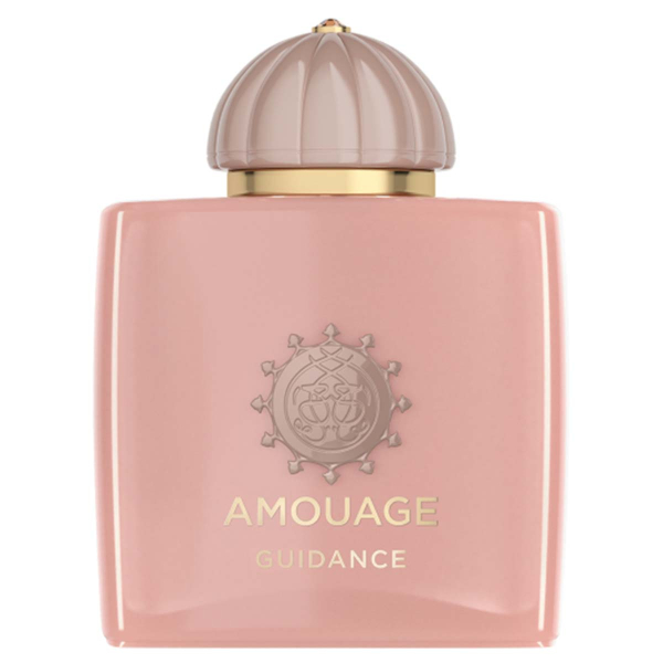 Amouage Guidance EDP 100ML