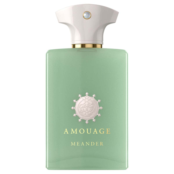 Amouage Meander EDP 100ML