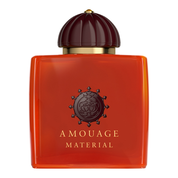 Amouage Material EDP 100ML
