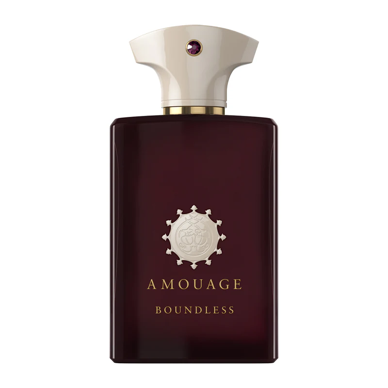 Amouage Boundless EDP 100ML