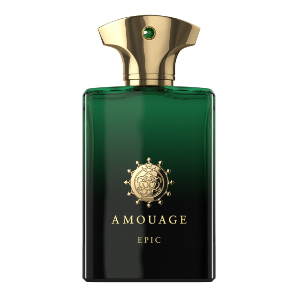 Amouage Epic Man EDP 100ML