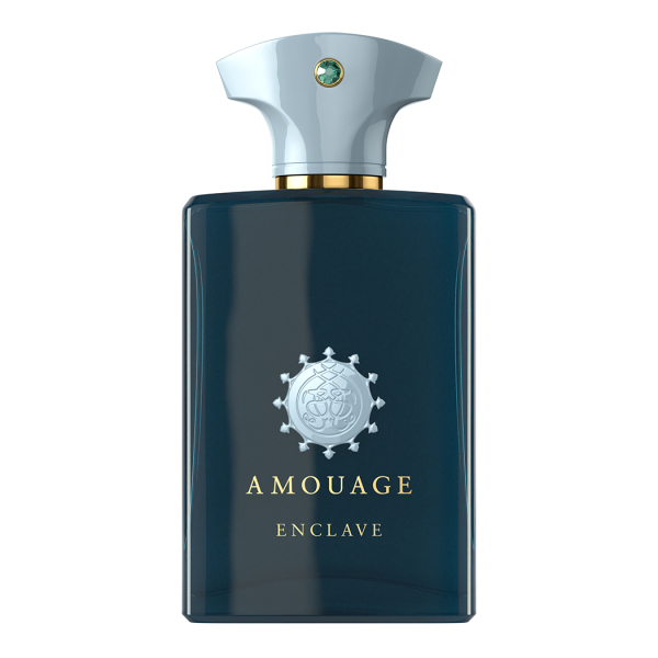 Amouage Enclave EDP 100ML