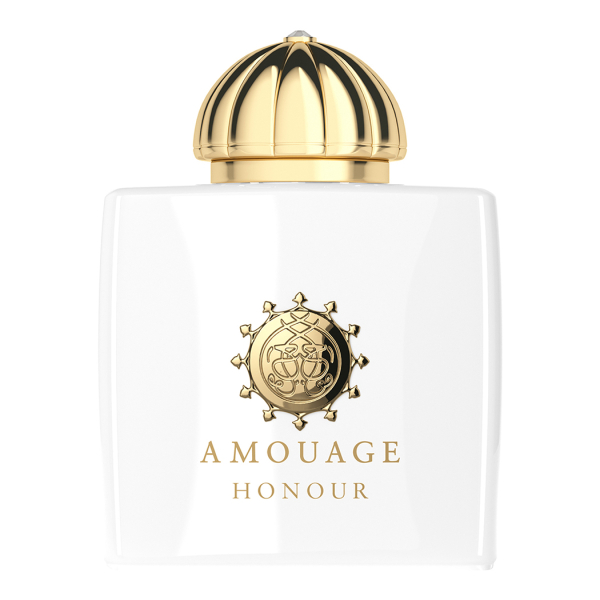 Amouage Honour Woman EDP 100ML