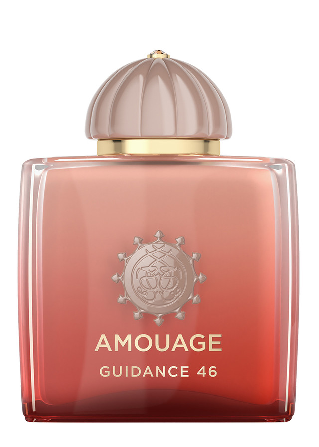 Amouage Guidance 46 EDP 100ML