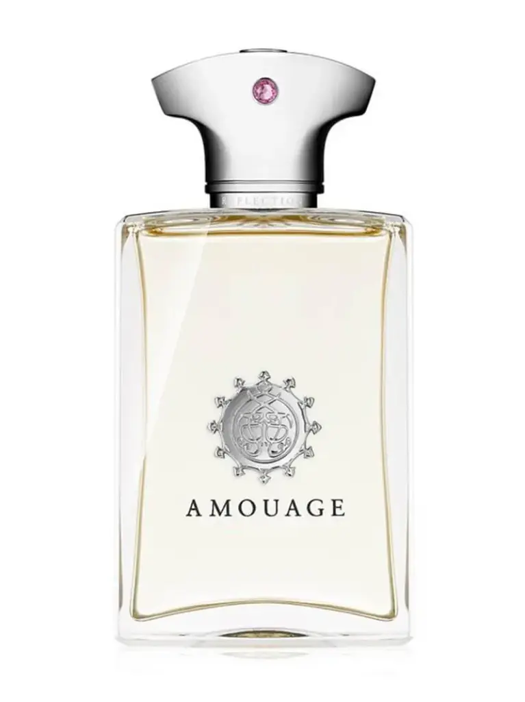 Amouage Reflection Man EDP 100ML