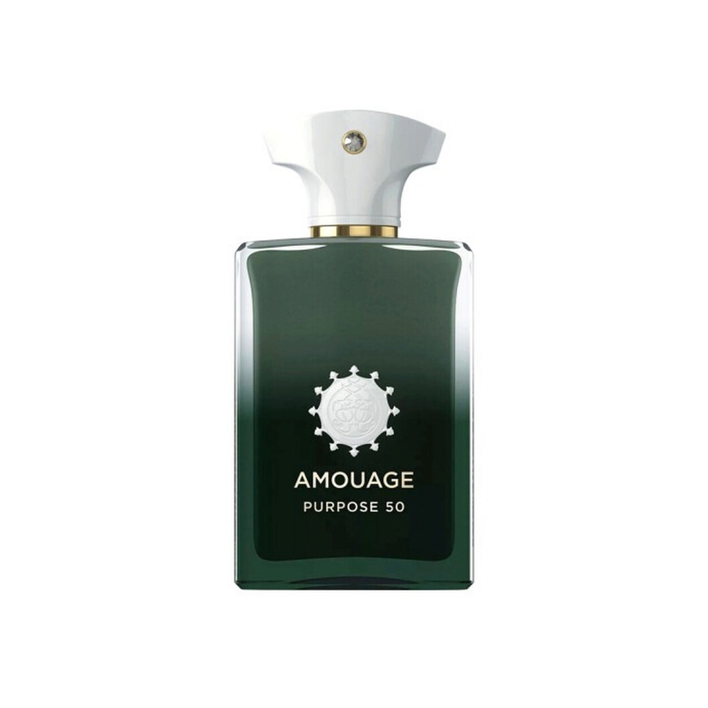 Amouage Purpose 50 EDP 100ML