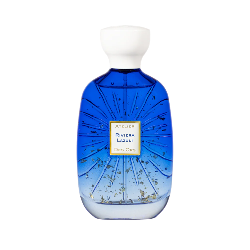 Atelier Des Ors Riviera Lazuli EDP 100ML