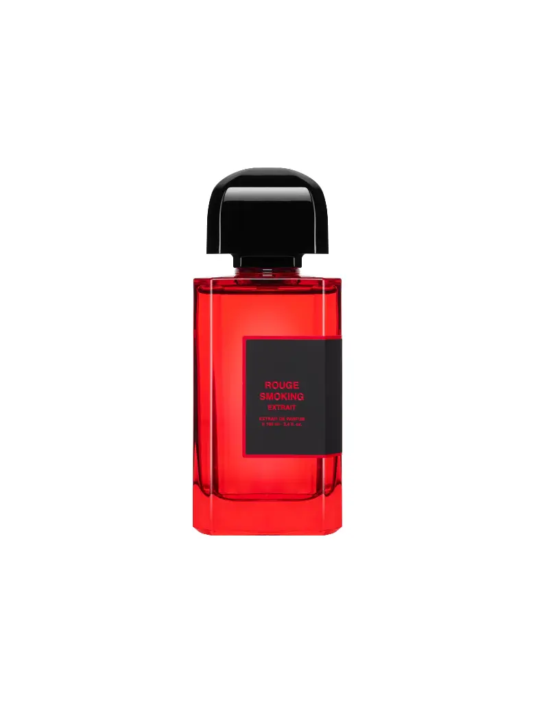 BDK Parfums Rouge Smoking EDP 100ML