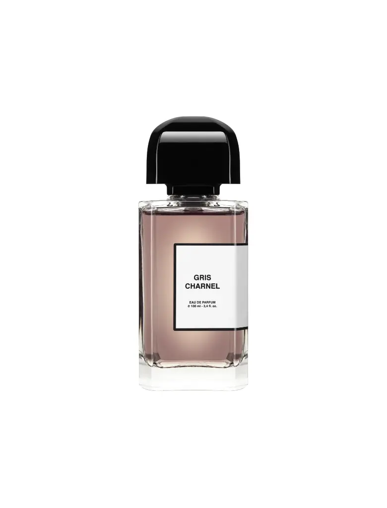 BDK Parfums Gris Charnel EDP 100ML