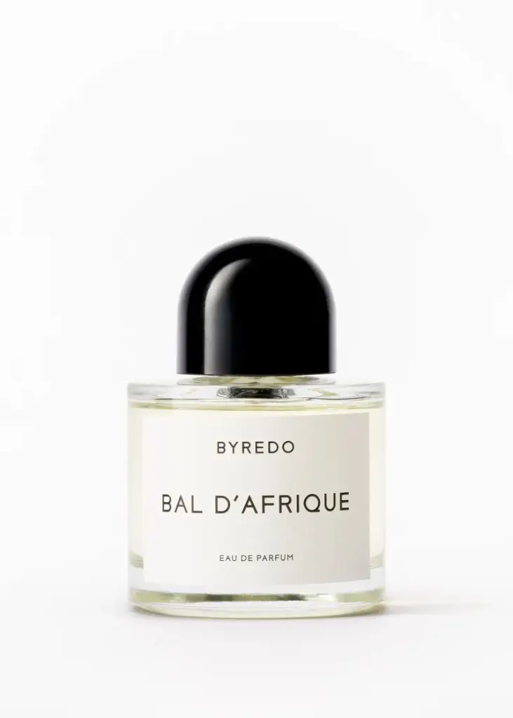 Byredo Bal d’Afrique EDP 100ML