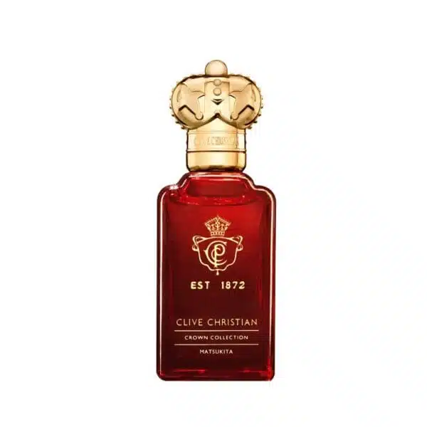 Clive Christian Matsukita Perfume 50ML