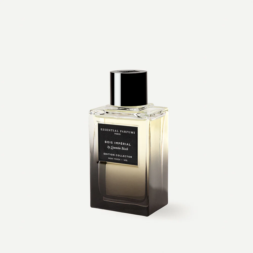 Essential Parfums Bois Impérial EDP 100ML
