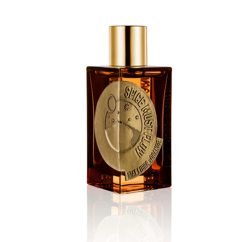 Etat Libre d’Orange Spice Must Flow EDP 100ML