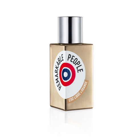 Etat Libre d’Orange Remarkable People EDP 50ML