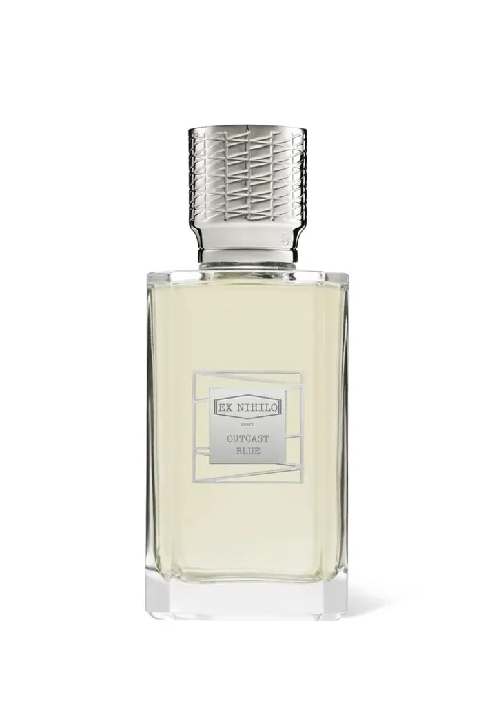 Ex Nihilo Outcast Blue EDP 100ML