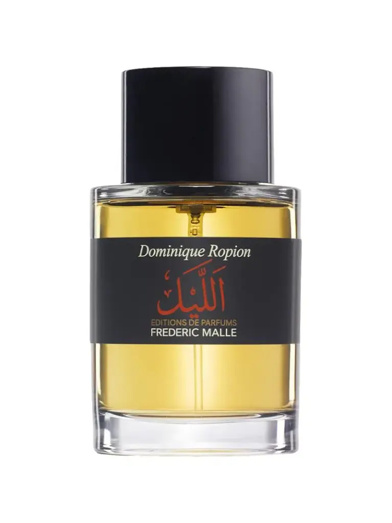Frederic Malle The Night EDP 100ML