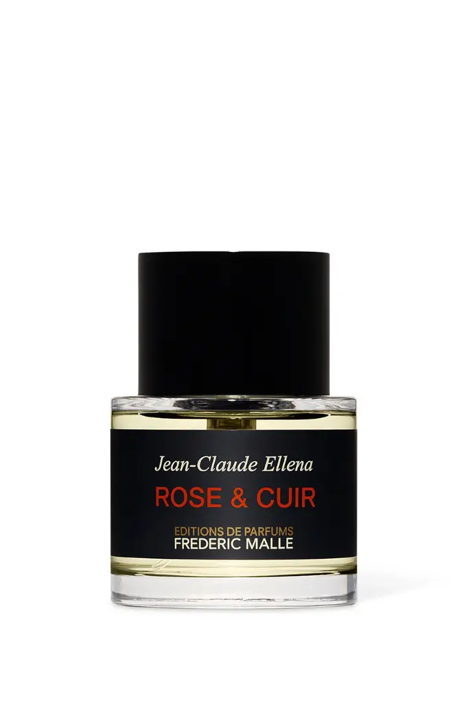 Frederic Malle Rose & Cuir EDP 50ML