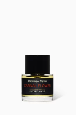 Frederic Malle Carnal Flower EDP 50ML