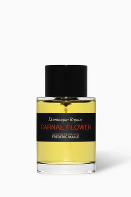 Frederic Malle Carnal Flower EDP 100ML