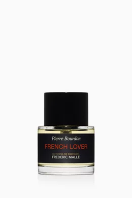 Frederic Malle French Lover EDP 50ML