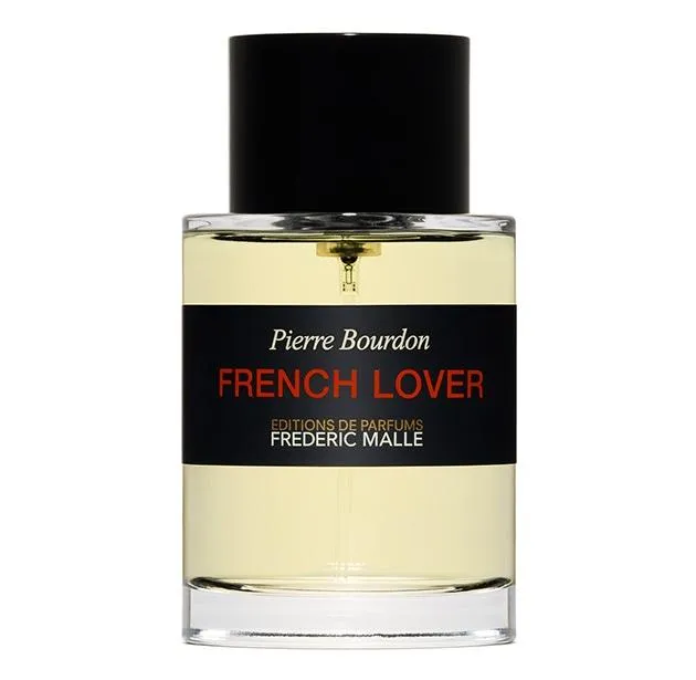 Frederic Malle French Lover EDP 100ML