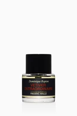 Frederic Malle Vetiver Extraordinaire EDP 50ML