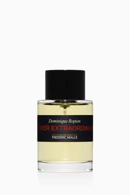 Frederic Malle Vetiver Extraordinaire EDP 100ML