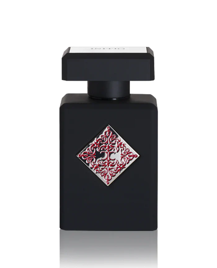 Initio Parfums Prives Blessed Baraka EDP 90ML