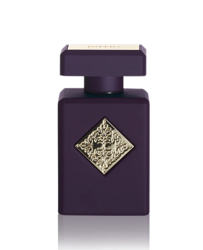 Initio Parfums Prives Atomic Rose EDP 90ML