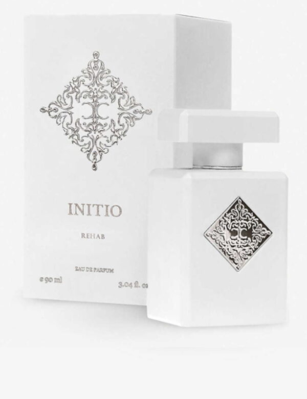 Initio Parfums Prives Rehab EDP 90ML
