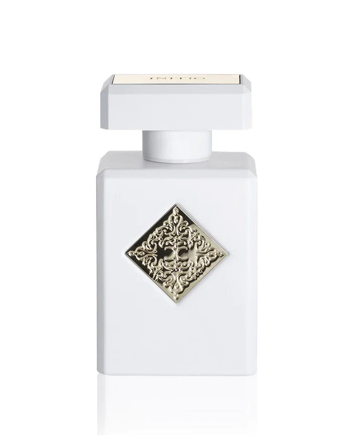 Initio Parfums Prives Musk Therapy Extrait De Parfum 90ML