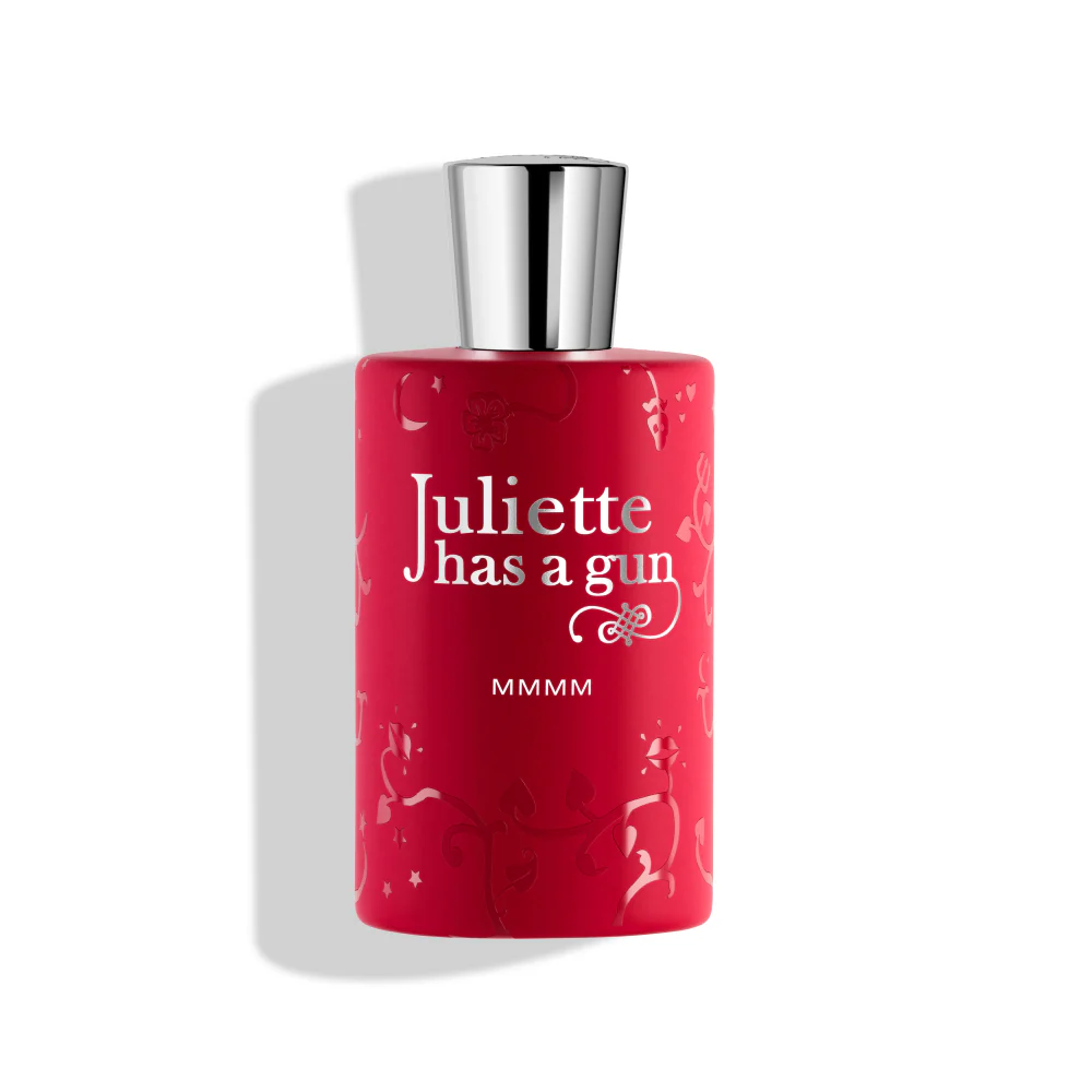 Juliette Has a Gun Mmmm... EDP 100ML