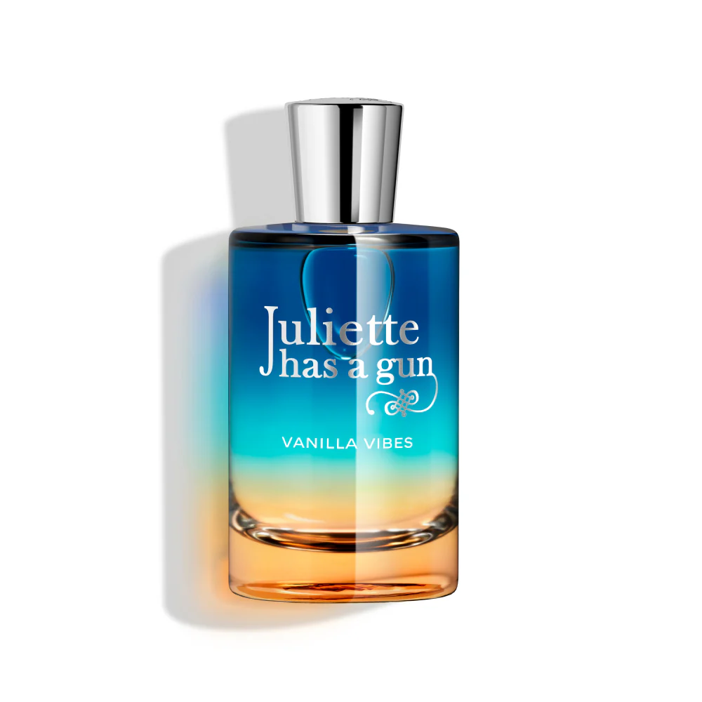 Juliette Has a Gun Vanilla Vibes EDP 100ML