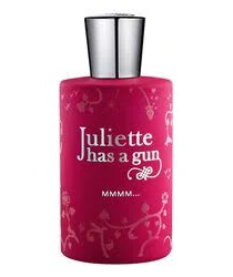 Juliette Has a Gun Anyway EDP 100ML