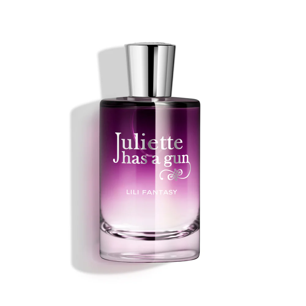 Juliette Has a Gun Lili Fantasy EDP 100ML