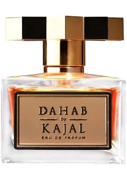 Kajal Dahab EDP 100ML