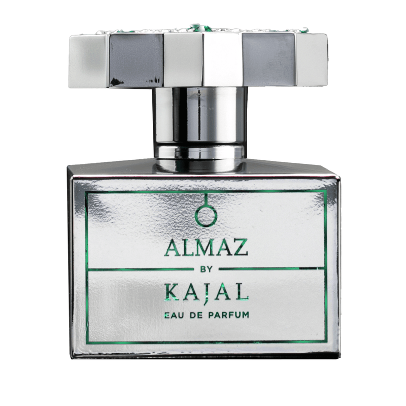 Kajal Almaz EDP 100ML
