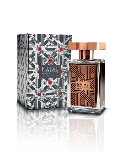 Kajal Kajal Homme EDP 100ML