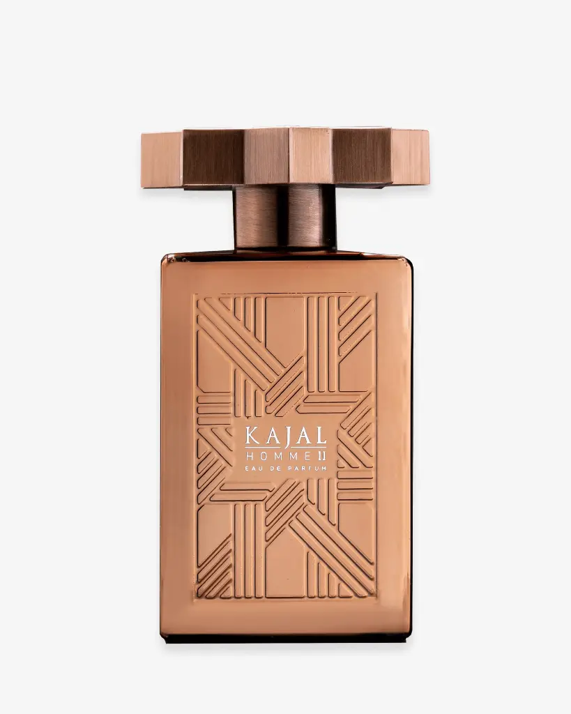 Kajal Kajal Homme II EDP 100ML