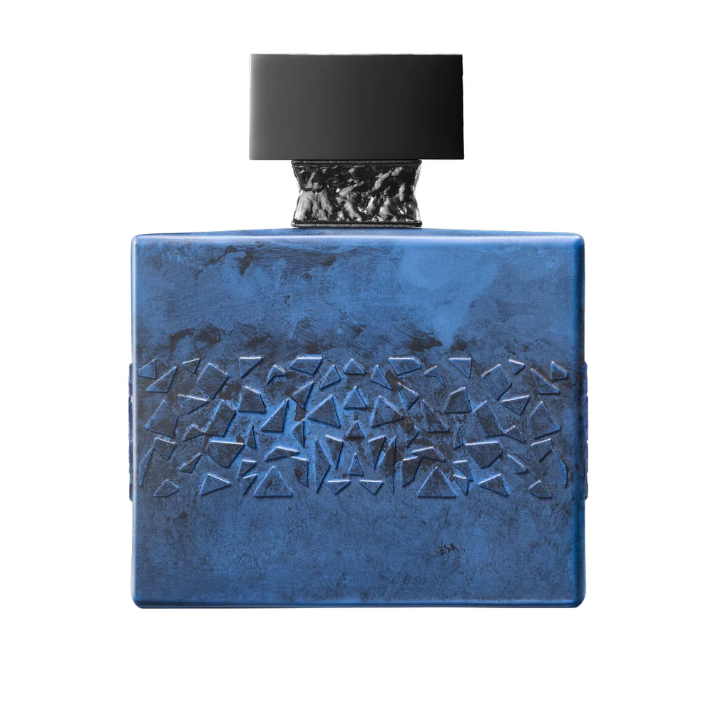 M. Micallef DésirToxic EDP 100ML