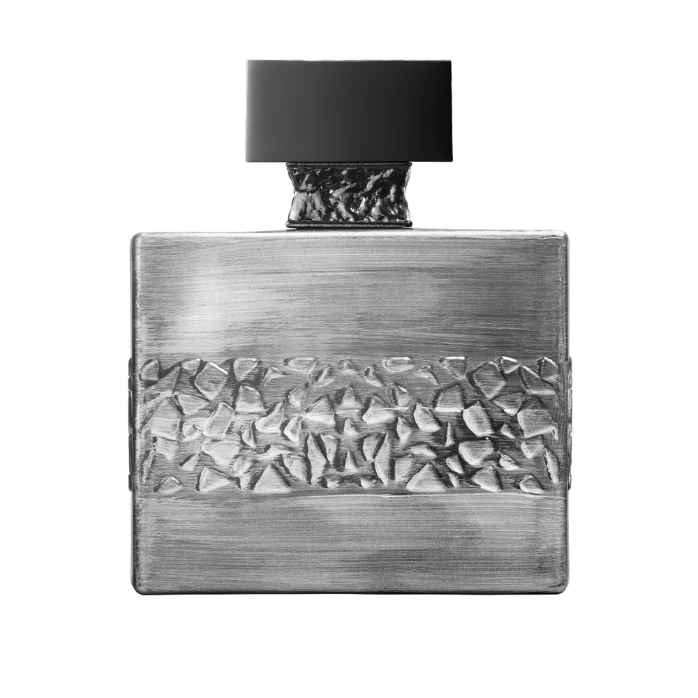 M. Micallef Royal Vintage EDP 100ML