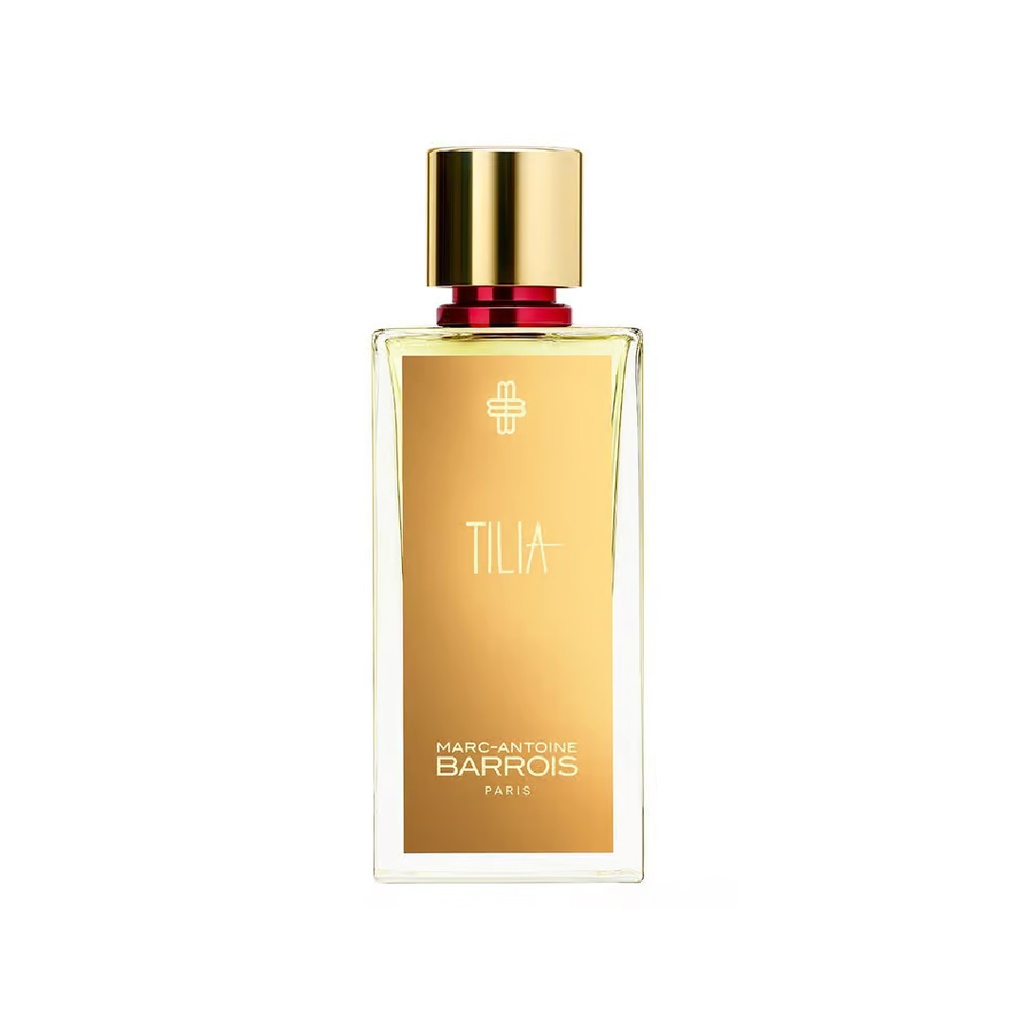 Marc Antoine Barrois Tilia EDP 100ML