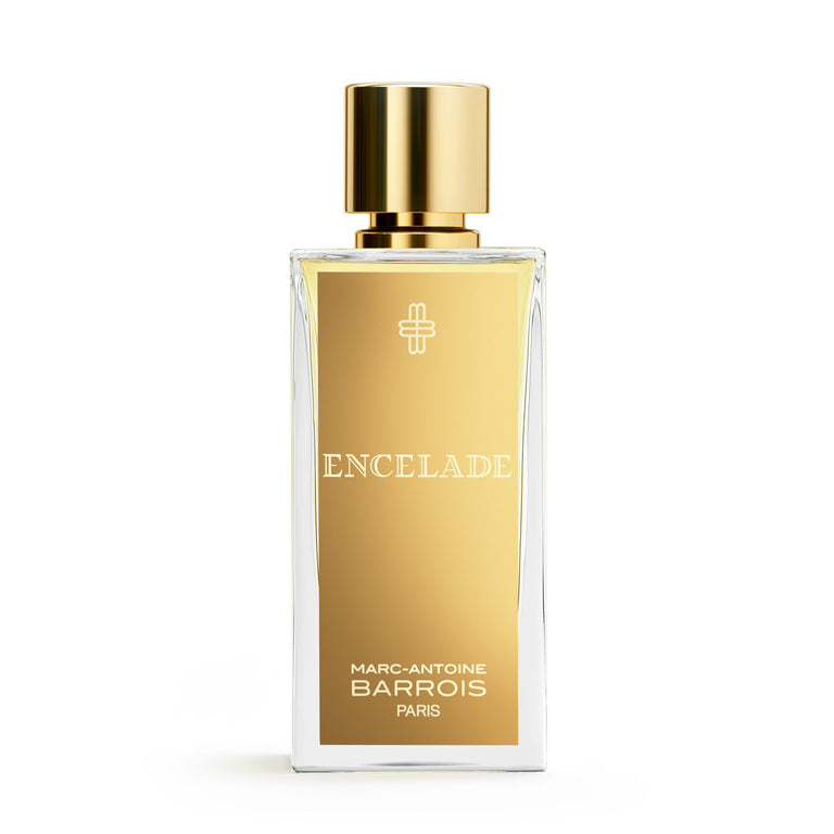 Marc Antoine Barrois Encelade EDP 100ML