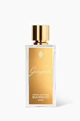Marc Antoine Barrois Ganymede EDP 100ML