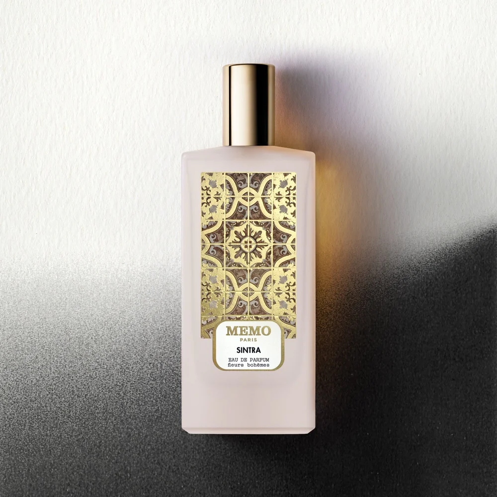 Memo Paris Sintra EDP 75ML