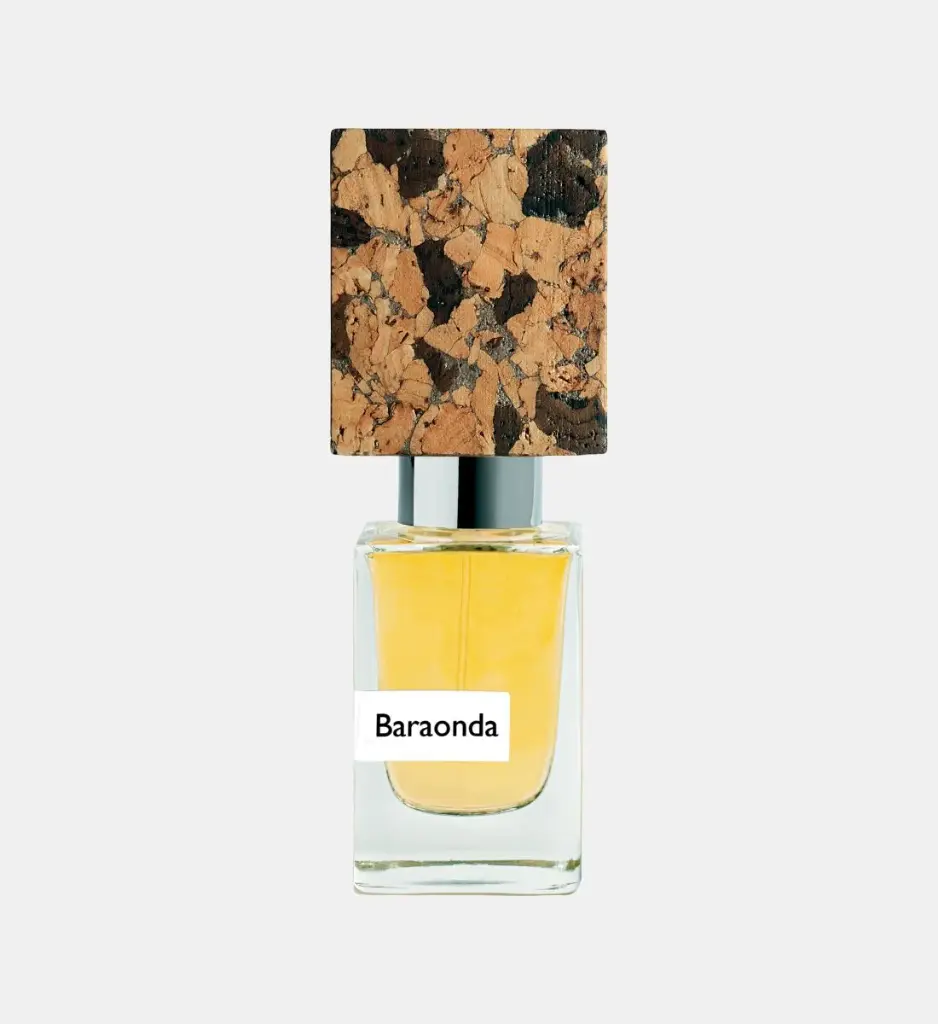 Nasomatto Baraonda Extrait De Parfum 30ML
